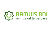 bamuis