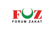 foz