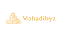 mahadibya