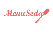 menusedap