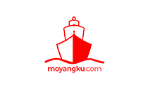 moyangku