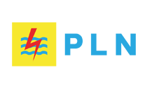 pln
