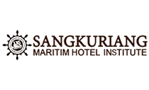sangkuriang