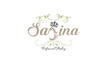 saqina