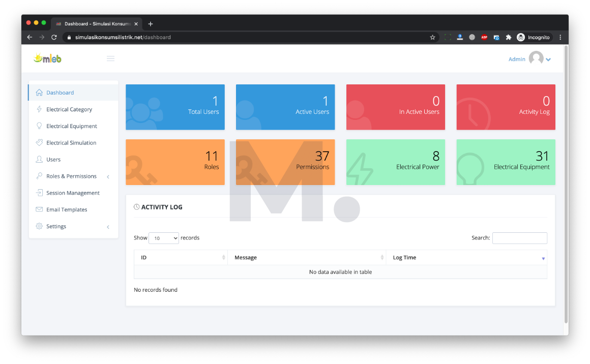 portfolio-thumb
