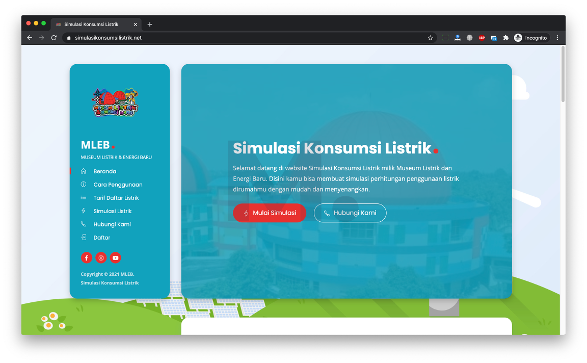 portfolio-thumb