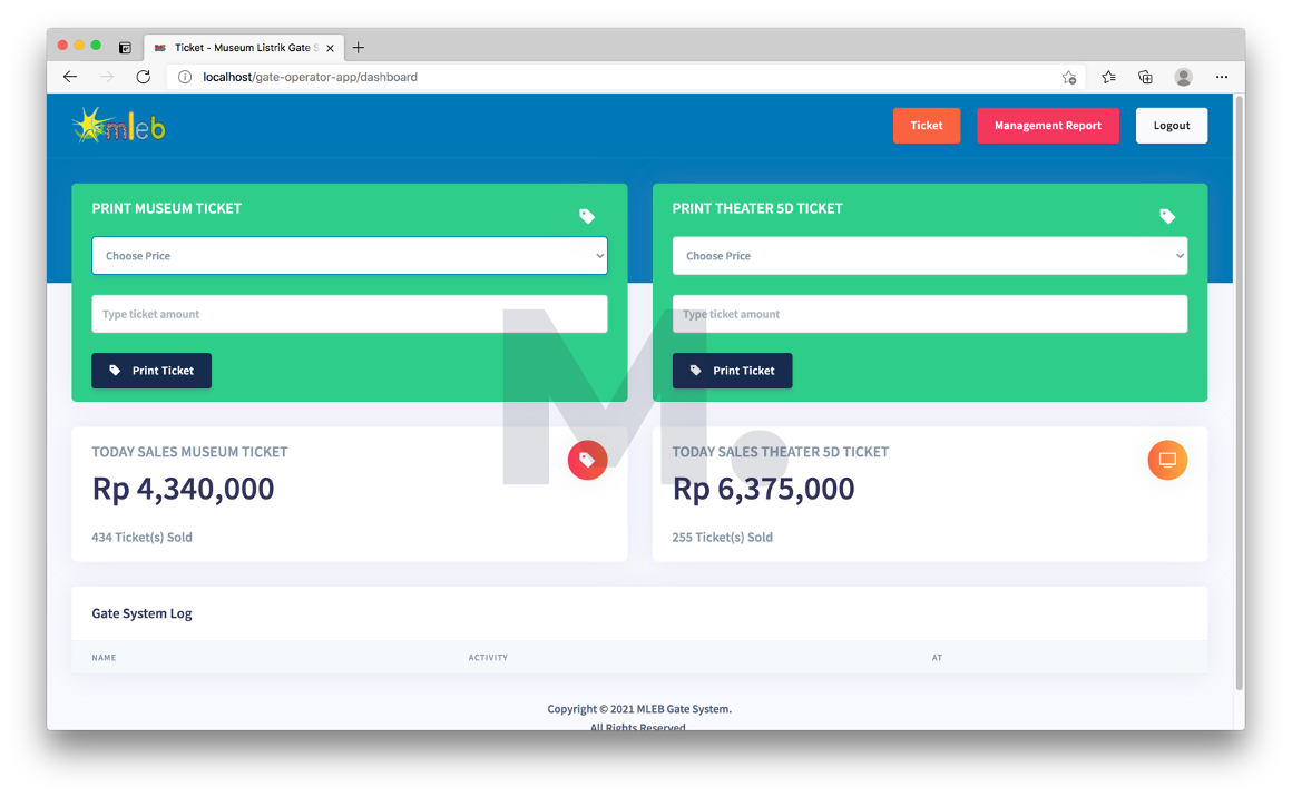 portfolio-thumb