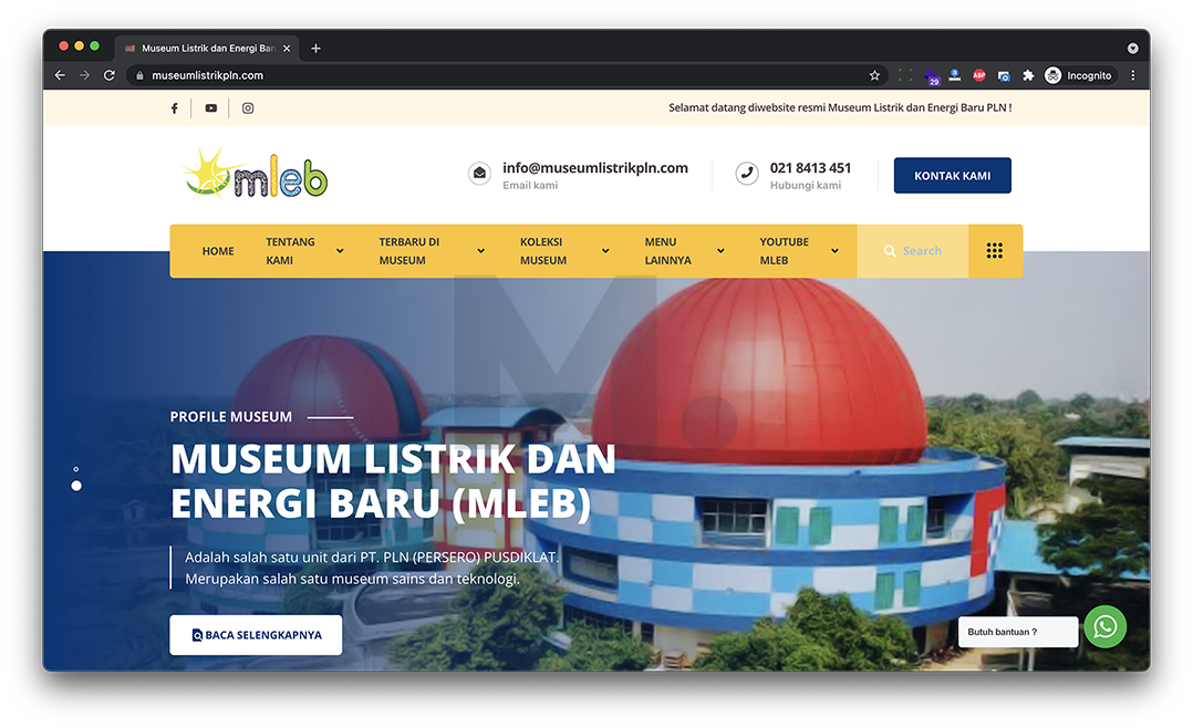 portfolio-thumb