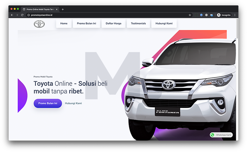 portfolio-thumb