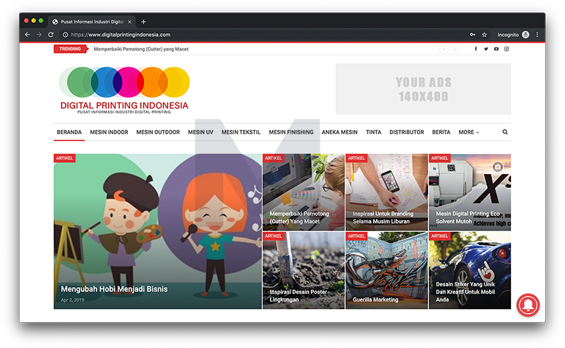 portfolio-thumb